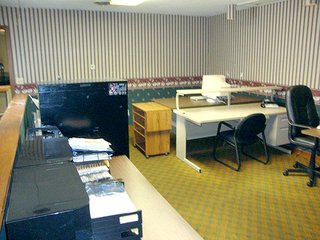 Property photo 14 - Turn-Key Lakefront Commercial Property Real Estate and Liquor License Auction